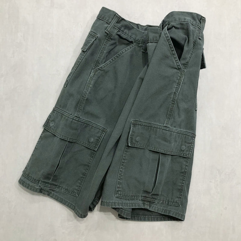 Carhartt Shorts (38)