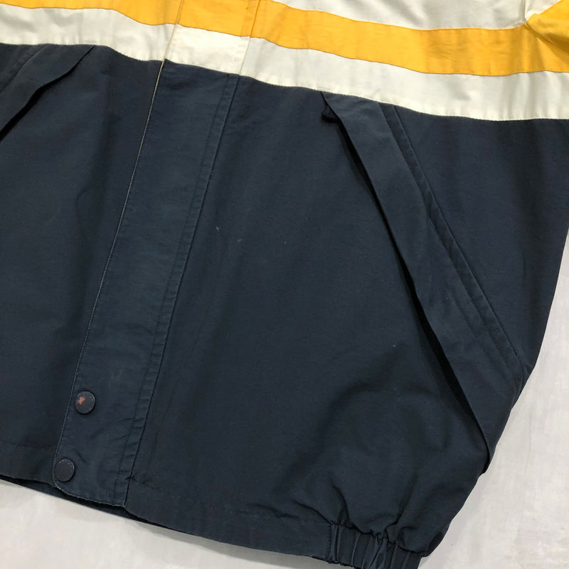 Nautica Reversible Jacket (XL)