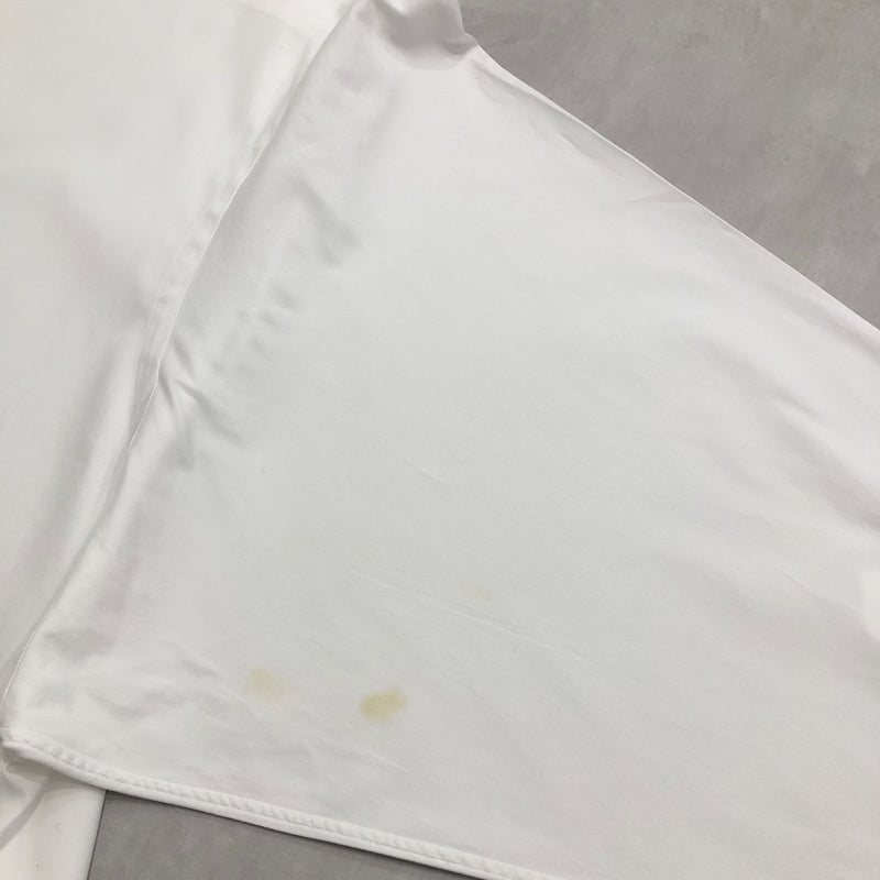 Polo Ralph Lauren Shirt (5XL/BIG/TALL)