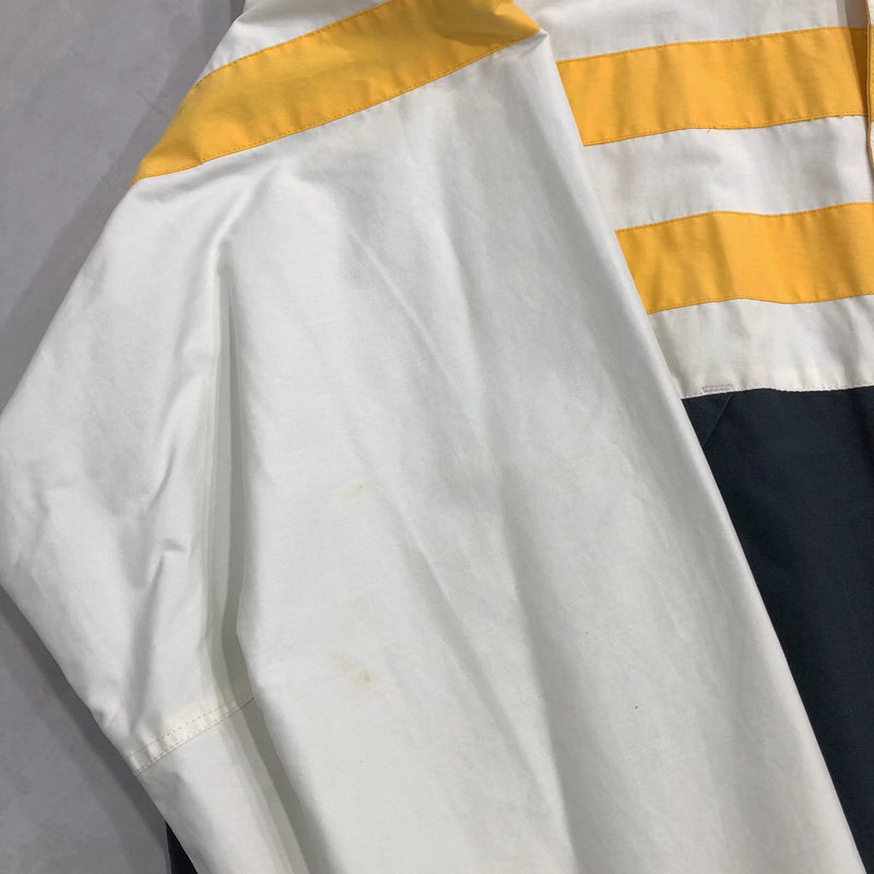 Nautica Reversible Jacket (XL)
