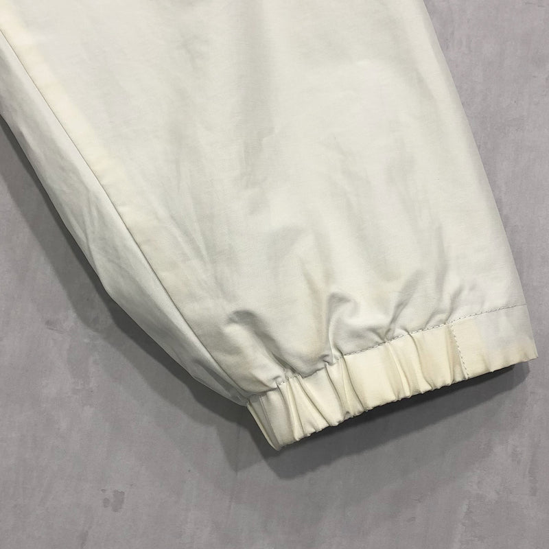 Nautica Reversible Jacket (XL)