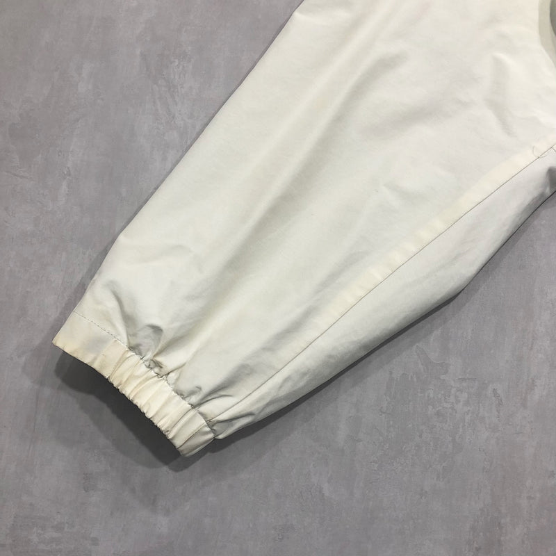 Nautica Reversible Jacket (XL)