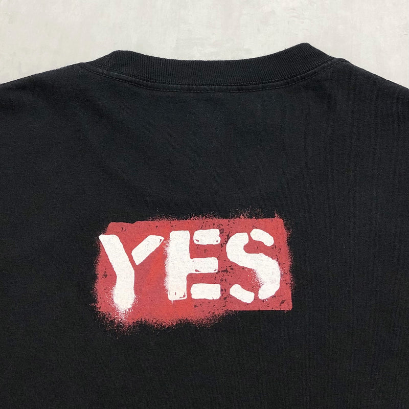 WWE T-Shirt (L)