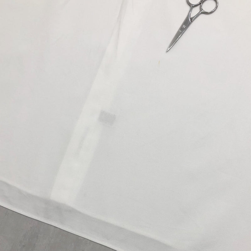 Polo Ralph Lauren Shirt (5XL/BIG/TALL)