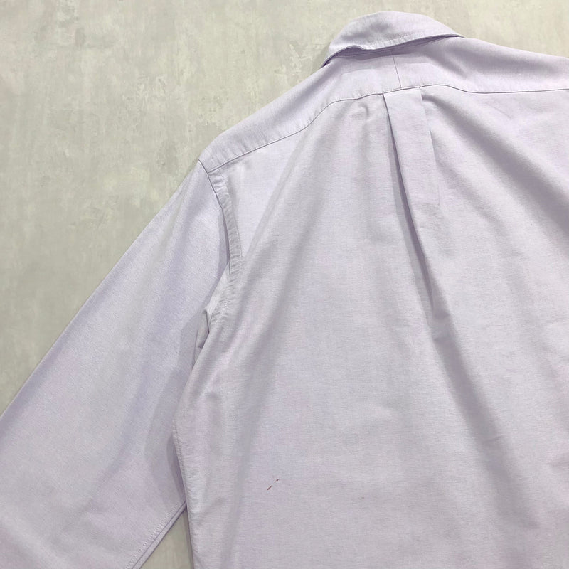 Polo Ralph Lauren Shirt (L)