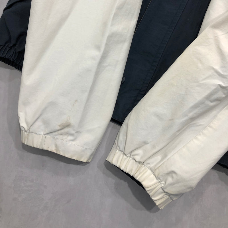 Nautica Reversible Jacket (XL)