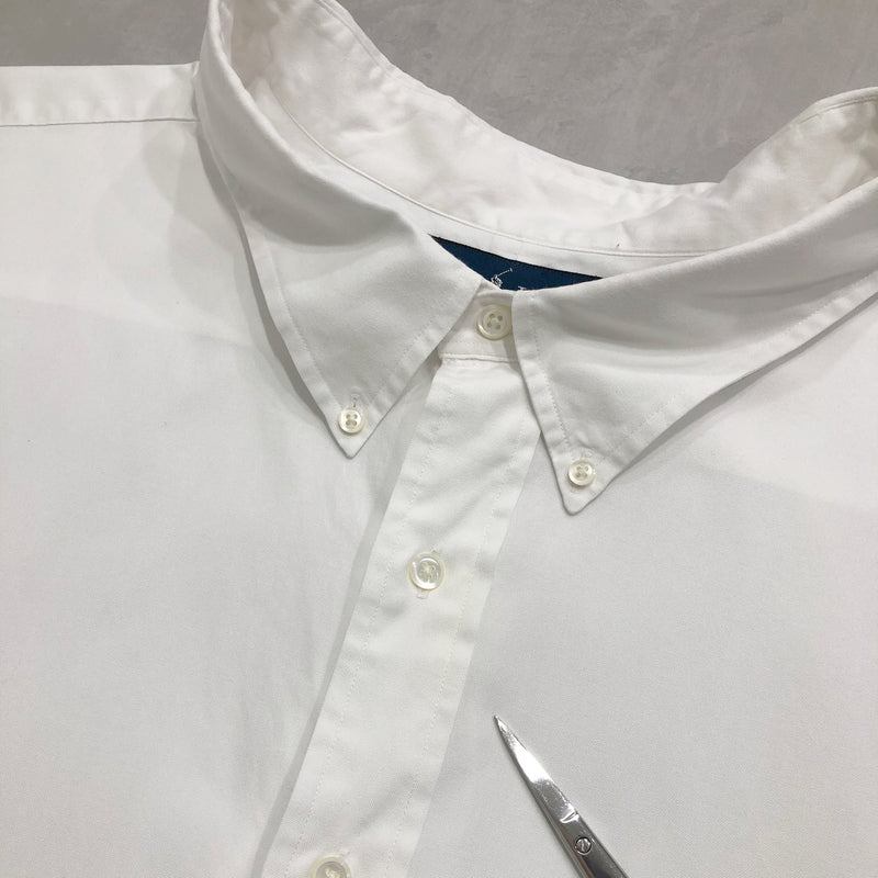 Polo Ralph Lauren Shirt (5XL/BIG/TALL)