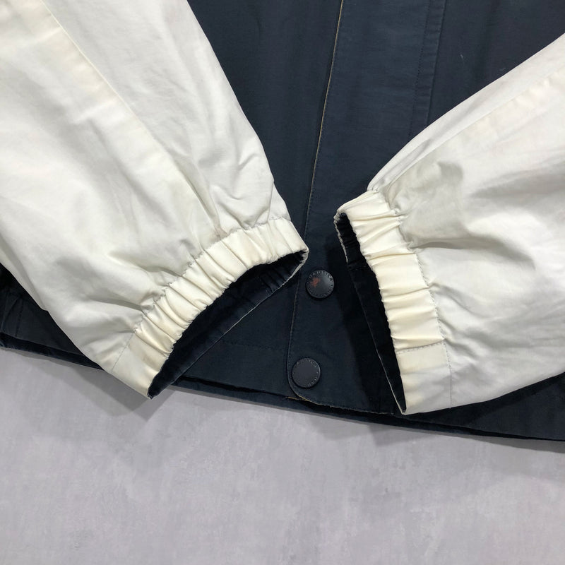 Nautica Reversible Jacket (XL)