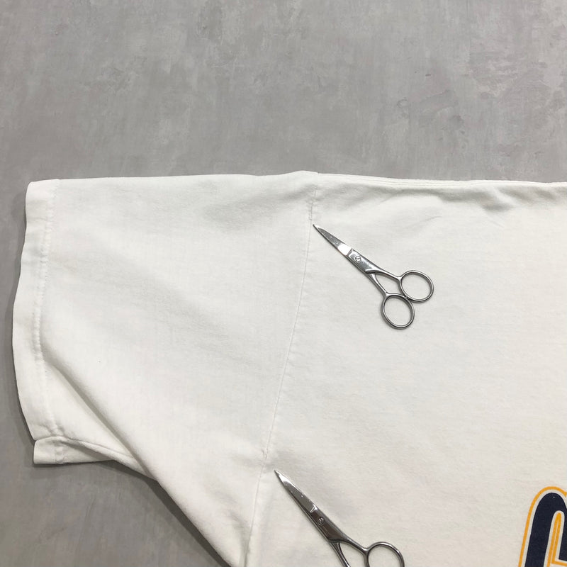 Gildan T-Shirt 2000 Michigan High School (2XL)