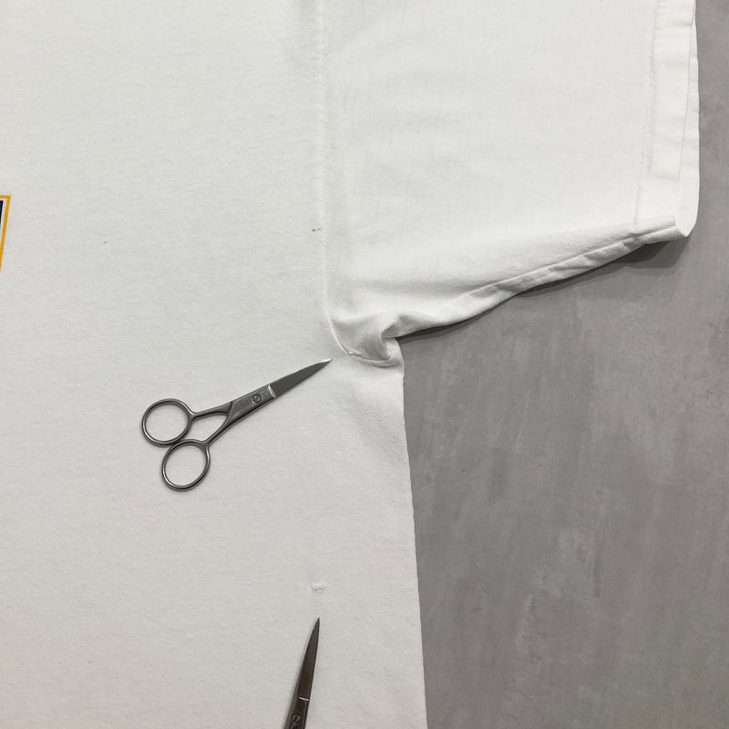 Gildan T-Shirt 2000 Michigan High School (2XL)