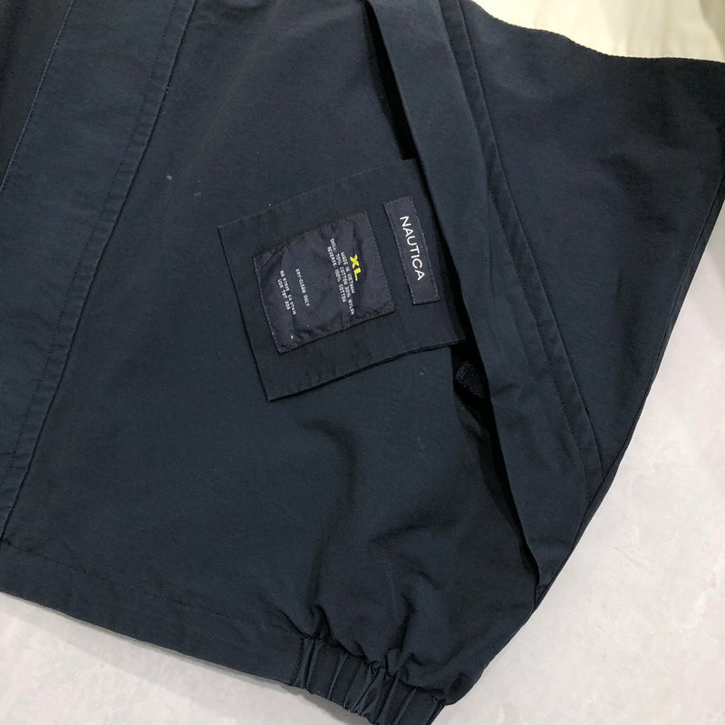 Nautica Reversible Jacket (XL)
