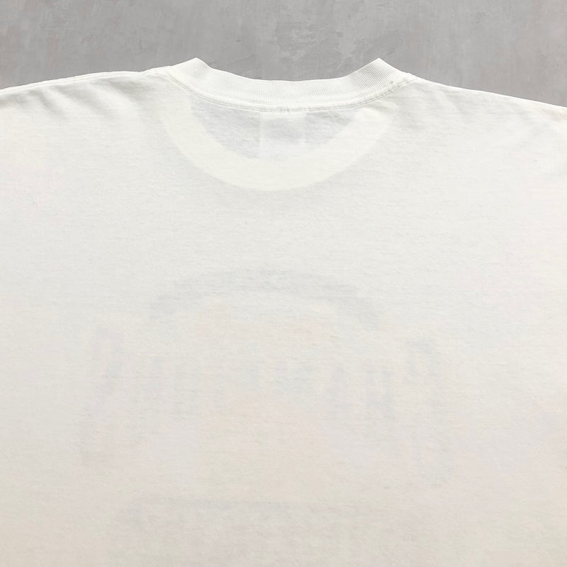 Gildan T-Shirt 2000 Michigan High School (2XL)