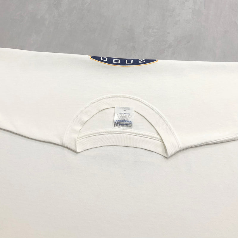 Gildan T-Shirt 2000 Michigan High School (2XL)