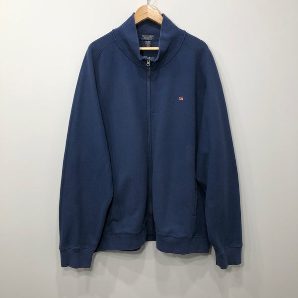 Polo Jeans Co Ralph Lauren Full Zip (5XL)