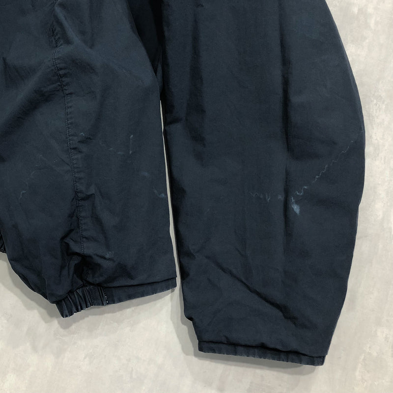 Nautica Reversible Jacket (XL)