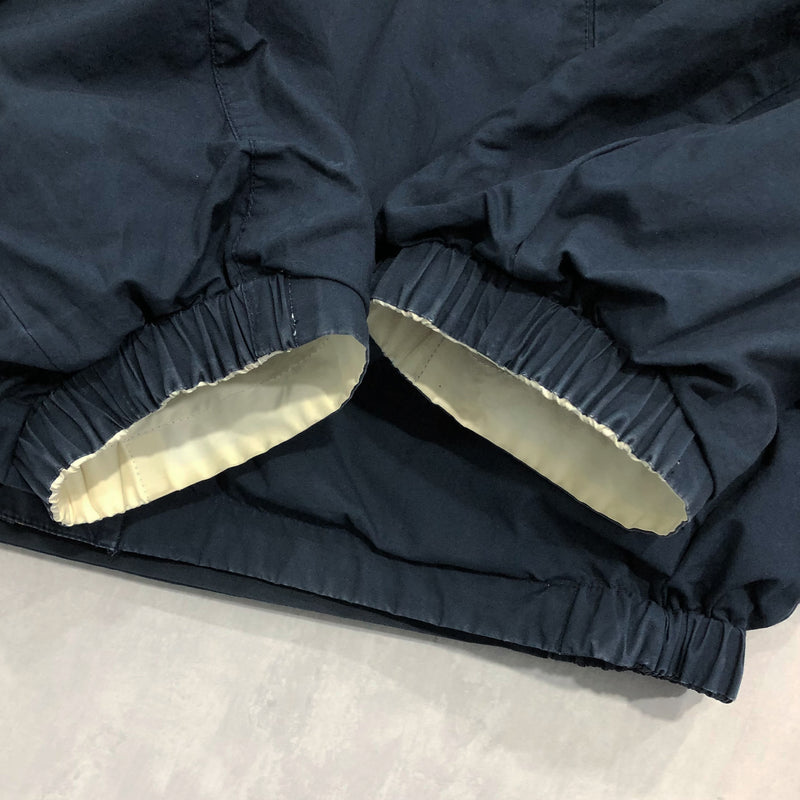 Nautica Reversible Jacket (XL)
