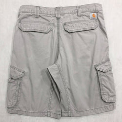 Carhartt Shorts (34)
