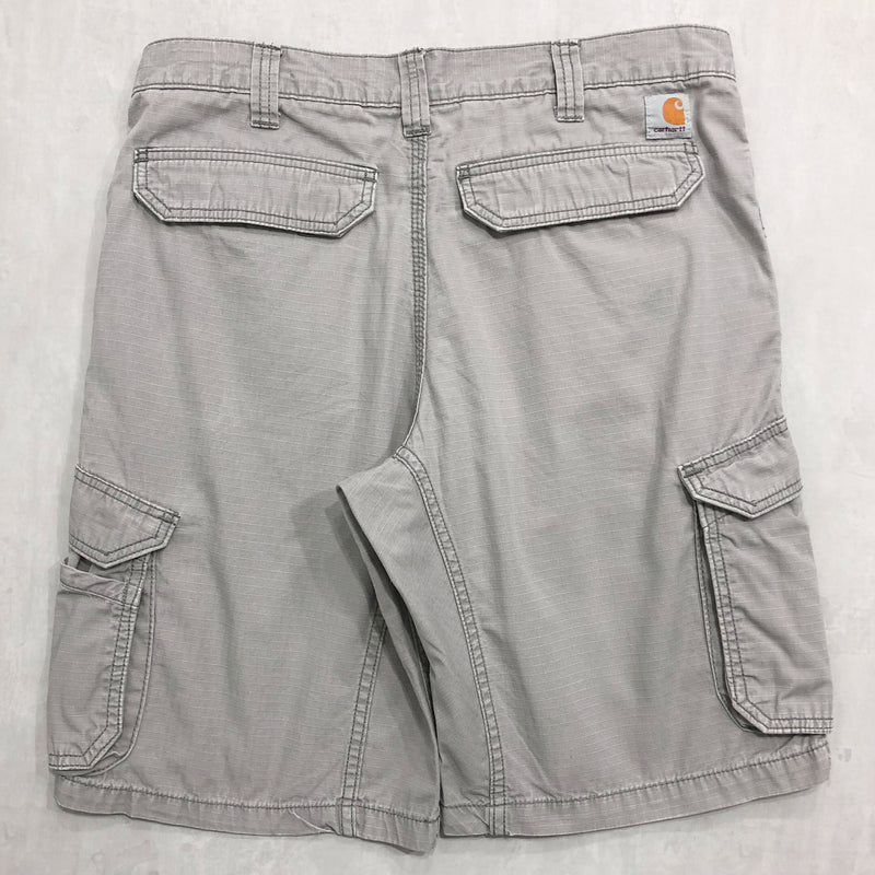 Carhartt Shorts (34)
