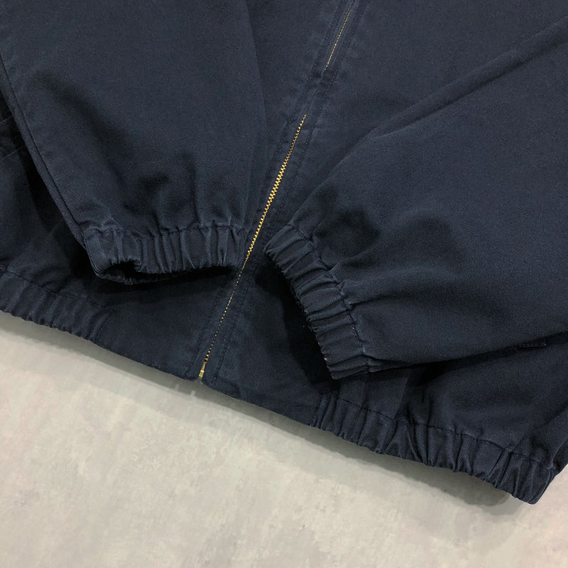 Polo Ralph Lauren Cotton Jacket USA (L/SHORT)