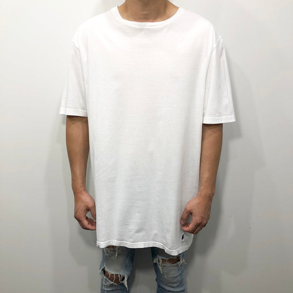 Polo Ralph Lauren T-Shirt (XL)