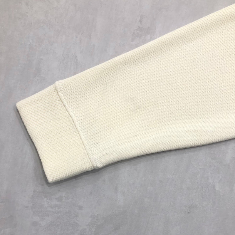 Polo Ralph Lauren Knit Quarter Zip (W/S)