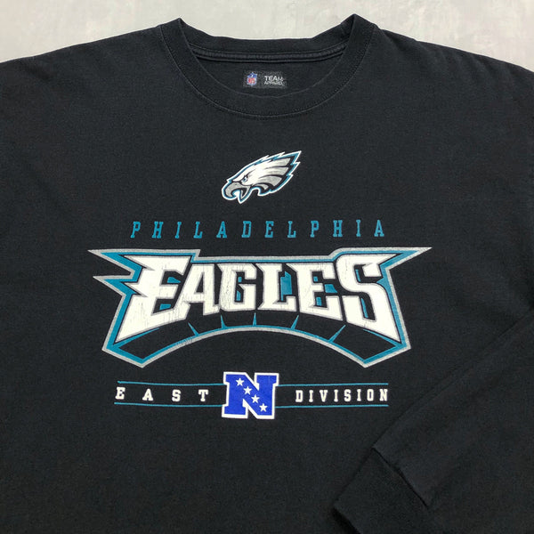 NFL T-Shirt Philadelphia Eagles (L)