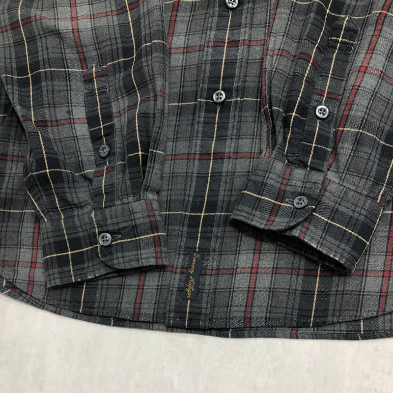 Tommy Hilfiger Shirt (XL)