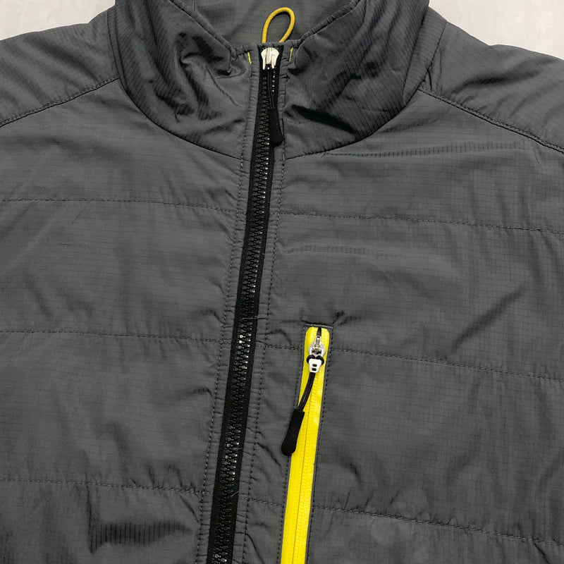 Tommy Hilfiger Jacket (XL)