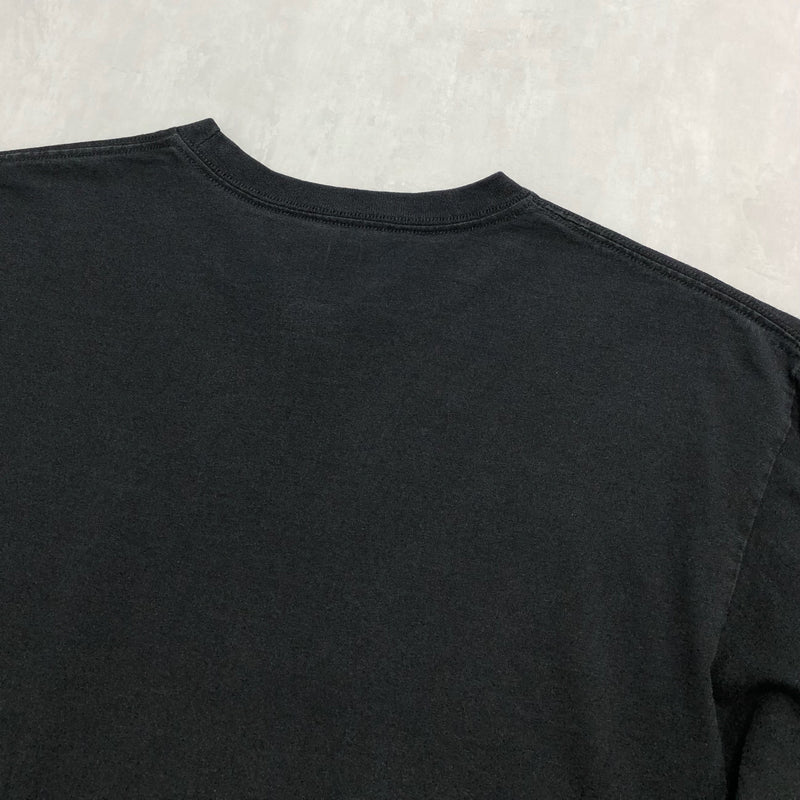 NFL T-Shirt Philadelphia Eagles (L)