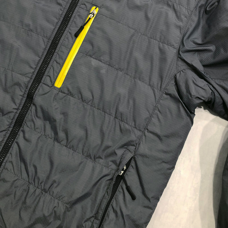 Tommy Hilfiger Jacket (XL)