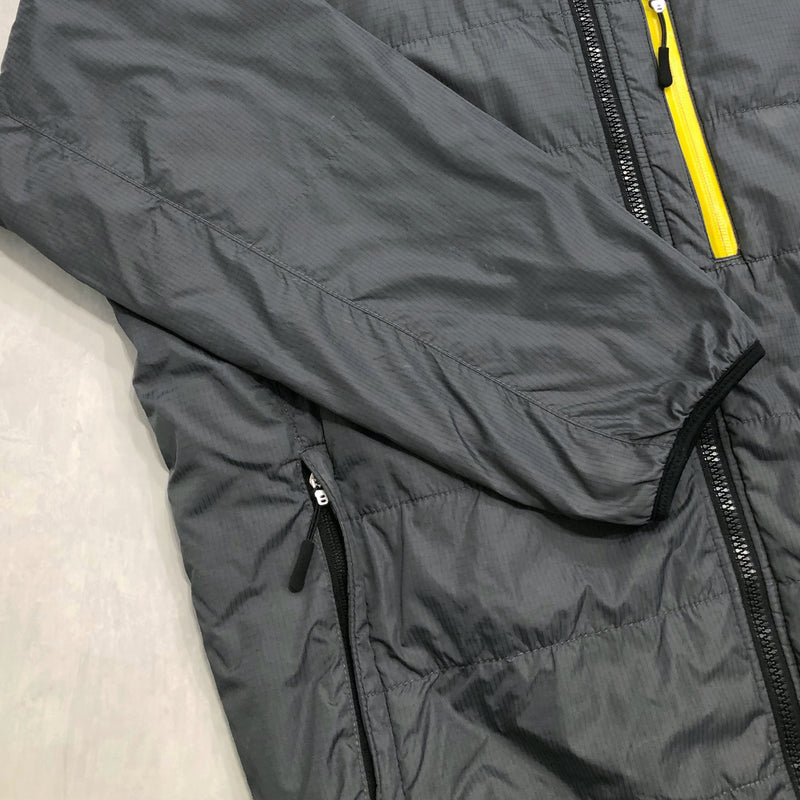 Tommy Hilfiger Jacket (XL)