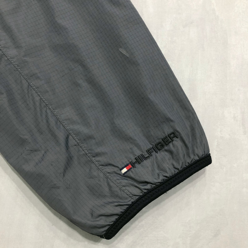 Tommy Hilfiger Jacket (XL)