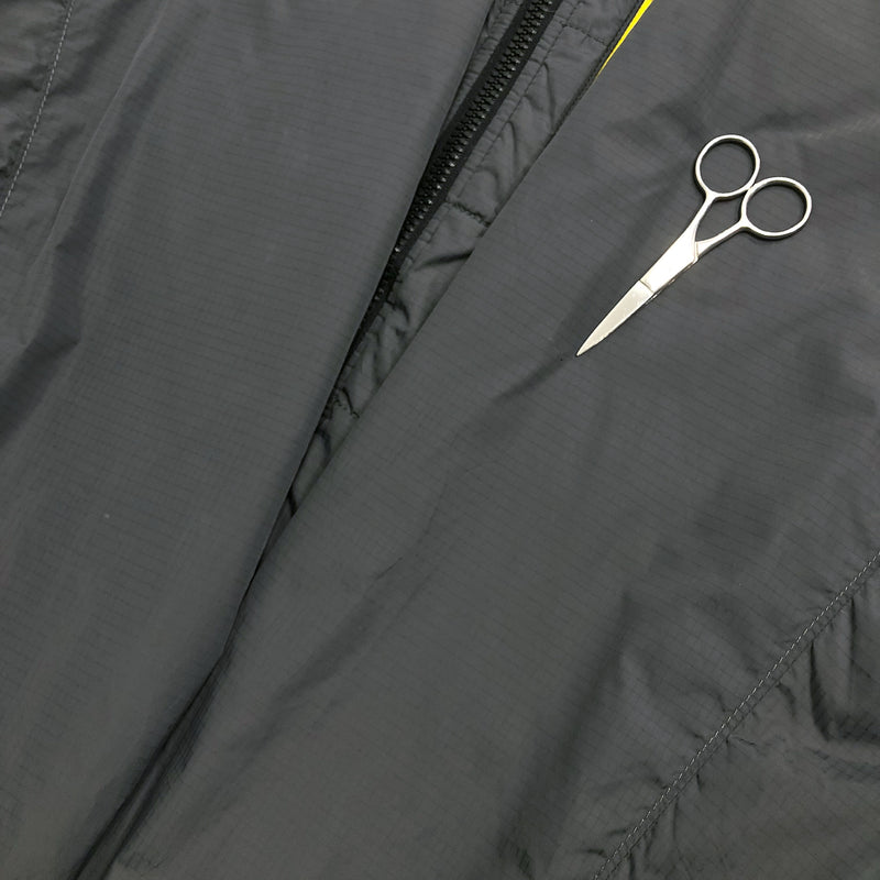 Tommy Hilfiger Jacket (XL)