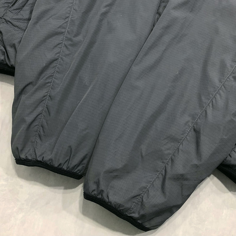 Tommy Hilfiger Jacket (XL)