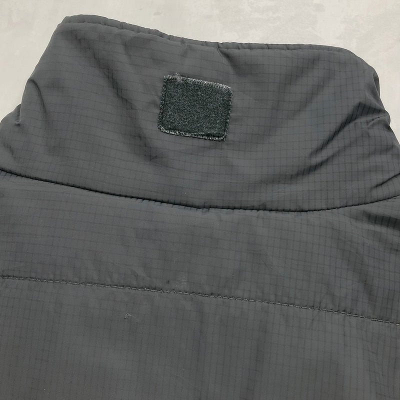 Tommy Hilfiger Jacket (XL)