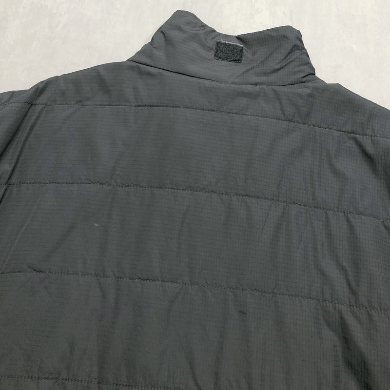 Tommy Hilfiger Jacket (XL)