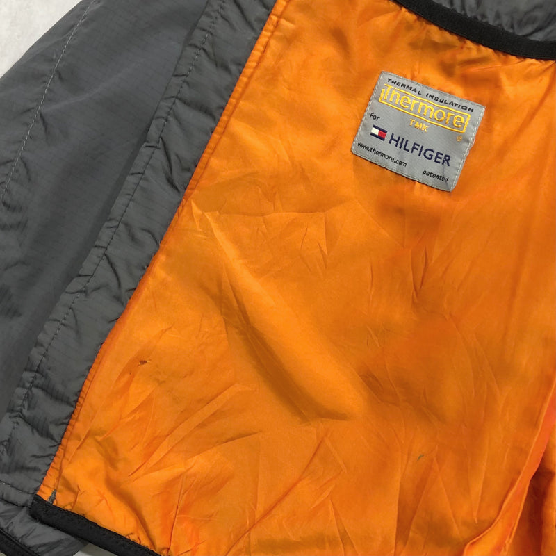 Tommy Hilfiger Jacket (XL)