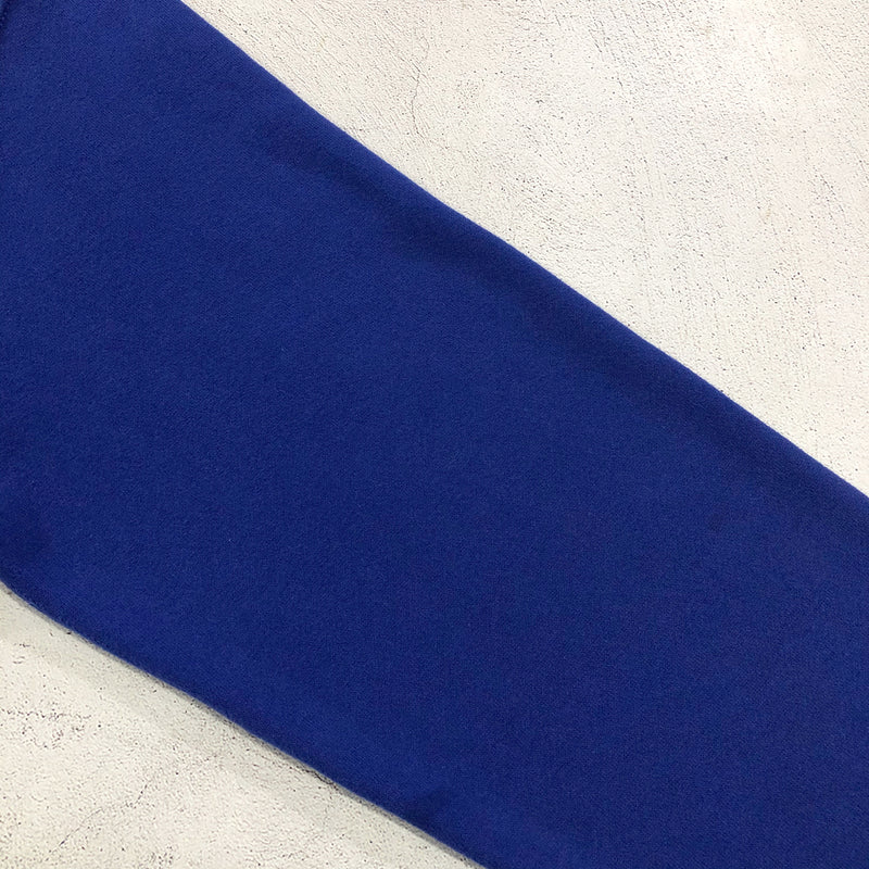 Polo Ralph Lauren Fleeced Sweatshirt Hoodie Zip (W/L)