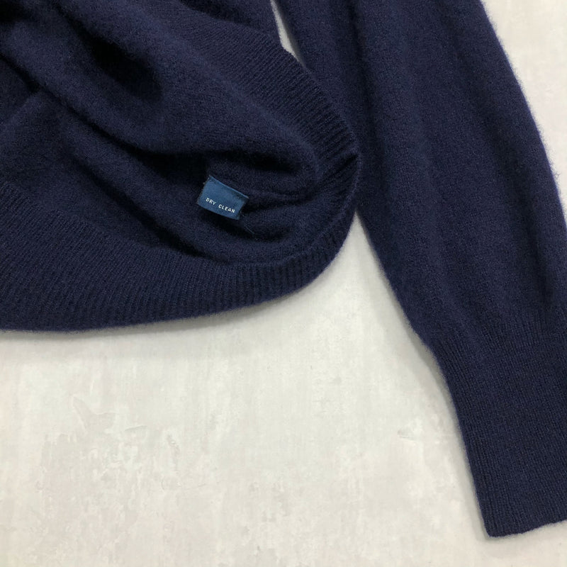 Polo Ralph Lauren Wool Knit Sweater (W/L)