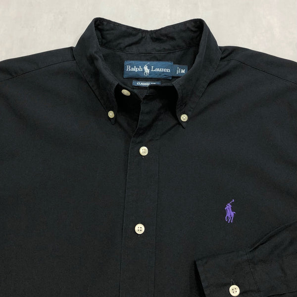 Polo Ralph Lauren Shirt (M/BIG)