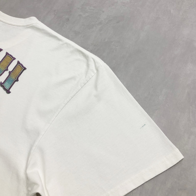 Hard Rock Cafe T-Shirt Maui (2XL)