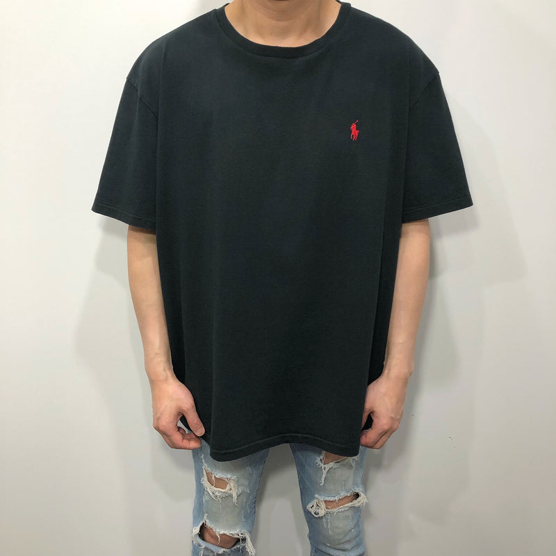 Polo Ralph Lauren T-Shirt (L/BIG)