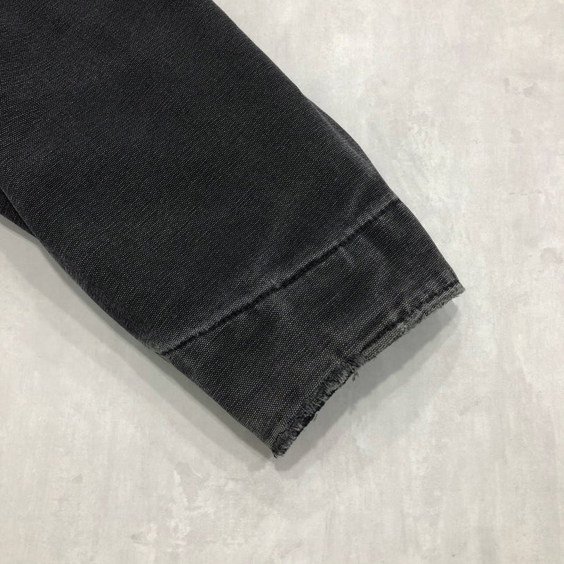 Carhartt Jacket (L/BIG/SHORT)