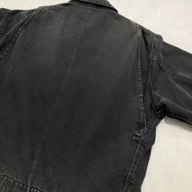 Carhartt Jacket (L/BIG/SHORT)