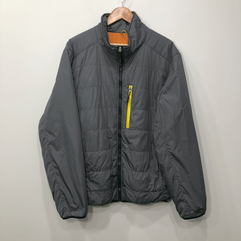 Tommy Hilfiger Jacket (XL)