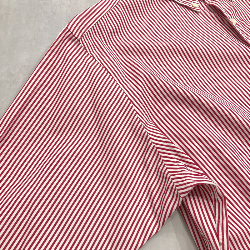 Polo Ralph Lauren Shirt (L)