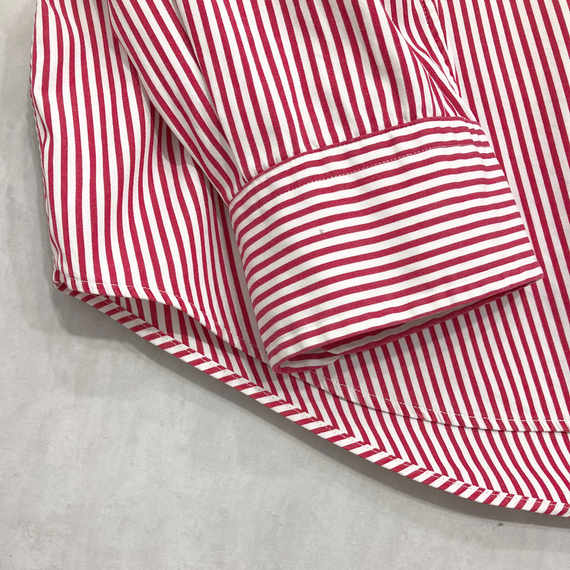 Polo Ralph Lauren Shirt (L)