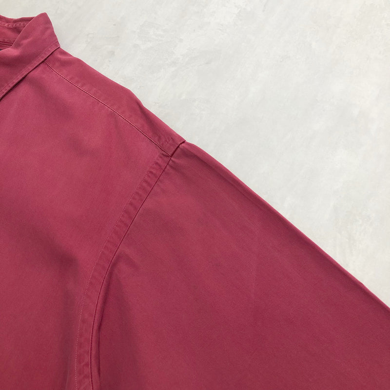 Polo Ralph Lauren Shirt (3XL/TALL)