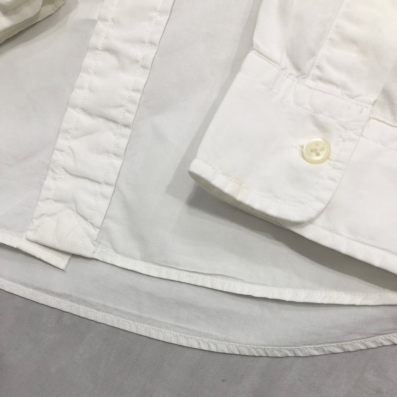 Polo Ralph Lauren Shirt (L/TALL)