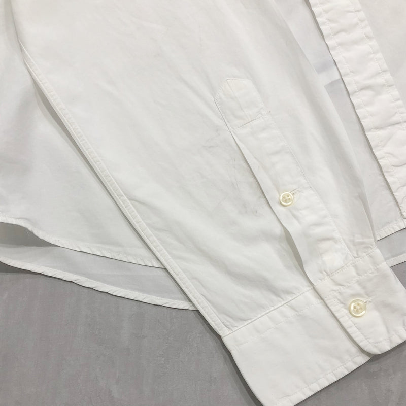 Polo Ralph Lauren Shirt (L/TALL)